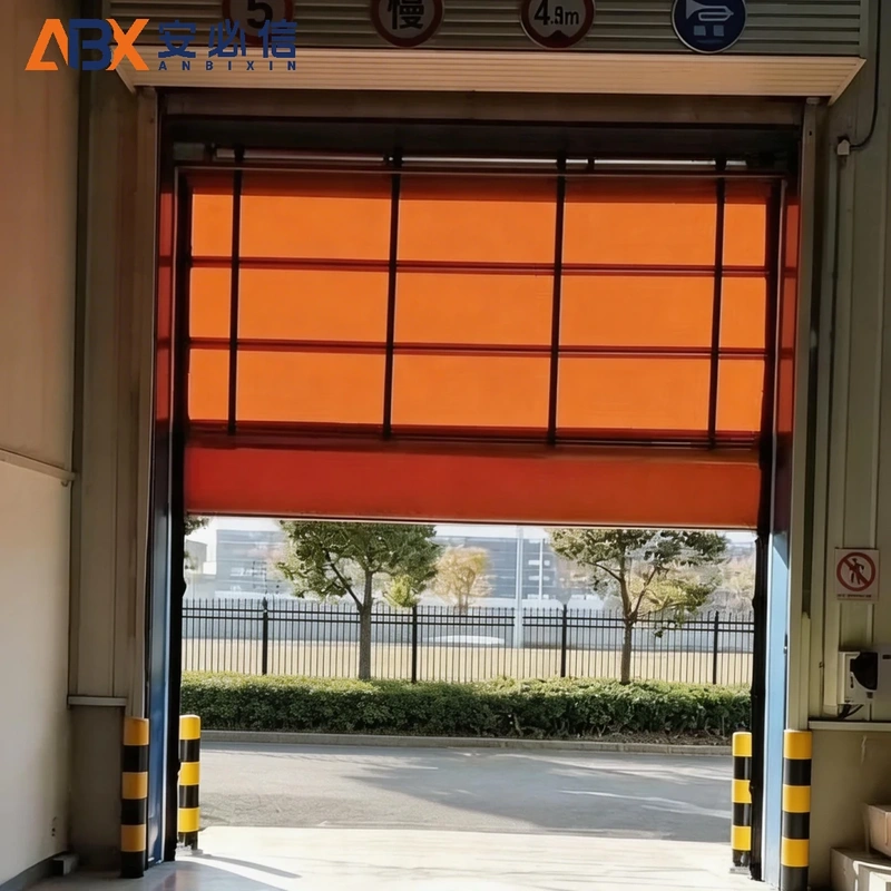 湘潭市堆积门
